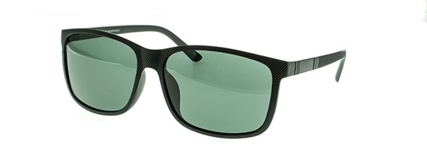 С/з Genex 525 с001+ фут - фото 16281