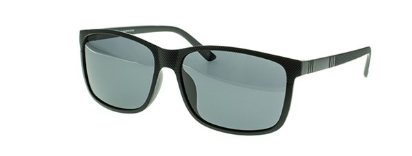 С/з Genex 525 с002+ фут - фото 16282