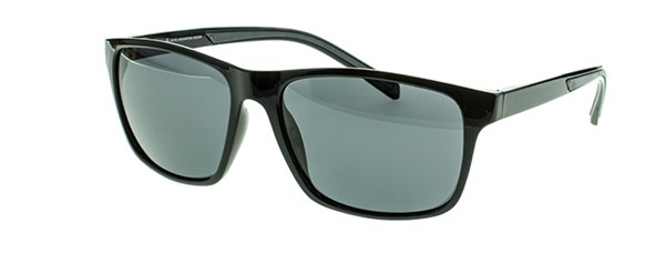 С/з Genex 529 с001+ фут - фото 16283