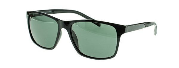 С/з Genex 529 с229+ фут - фото 16284