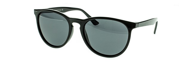 С/з Genex 543 c001 + фут - фото 16285