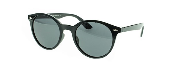 С/з Genex 545 c082 + фут SALE -50% - фото 16286