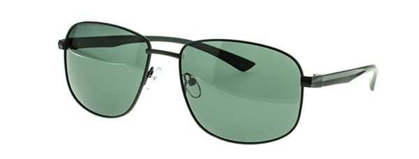 С/з Genex 516 с012+ фут - фото 16288