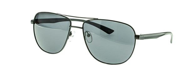 С/з Genex 518 c012 + фут - фото 16289