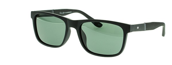 С/з Genex 548 c001 + фут - фото 16291