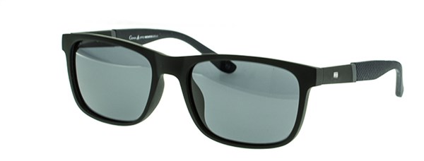 С/з Genex 548 c002 + фут - фото 16292