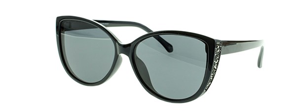 С/з Genex 534 c251 + фут - фото 16294