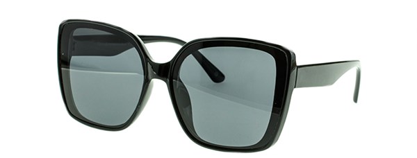 С/з Genex 536 c001 + фут - фото 16297