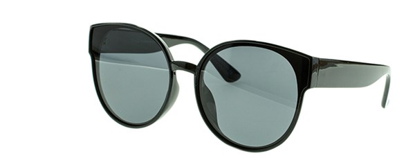 С/з Genex 539 c001 + фут - фото 16299