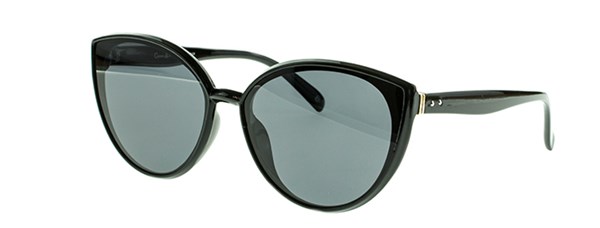 С/з Genex 542 c001 + фут - фото 16300