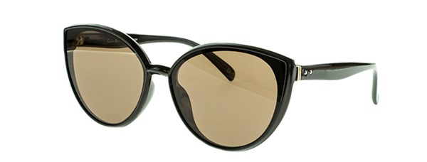 С/з Genex 542 c490 + фут - фото 16301