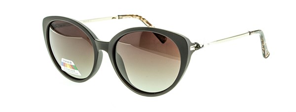 с/з Proud 90108 c2 - фото 16304