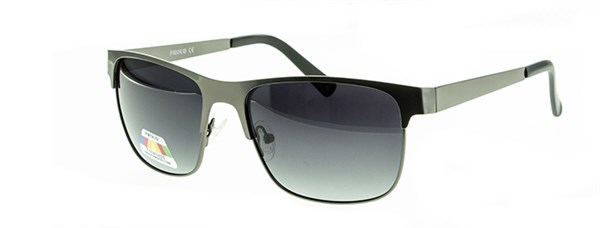 с/з Proud 94040 с3 - фото 16307