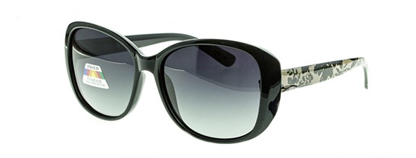 с/з Proud 90090 c1 - фото 16309