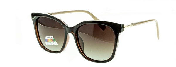 с/з Proud 90094 c2 - фото 16312