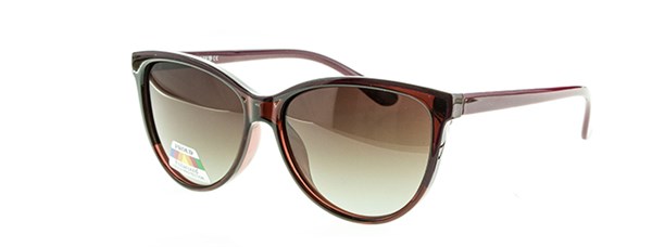 с/з Proud 90091 c4 - фото 16313