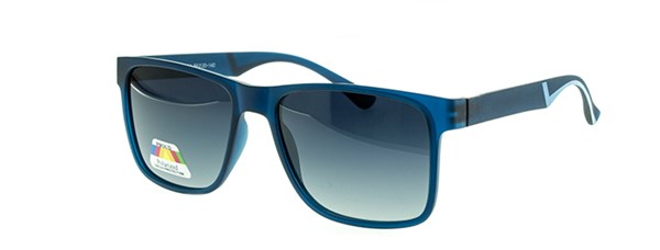 с/з Proud 90071 c4 SALE -50% - фото 16314