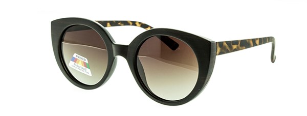 с/з Proud 90092 c2 - фото 16316