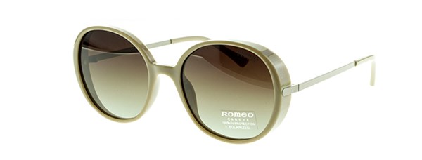 С/з очки Romeo 23619 c4 - фото 16320