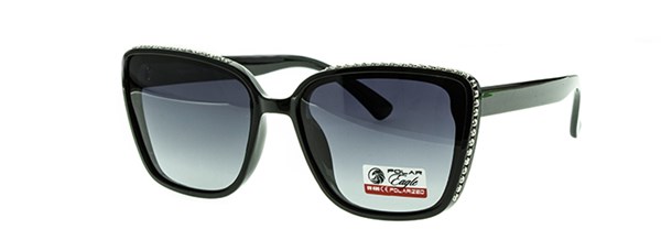 с/з Polar Eagle 5025 с1 - фото 16324