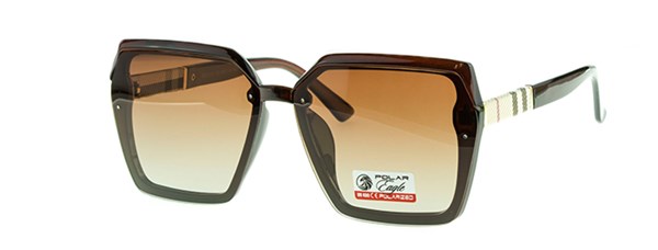 с/з Polar Eagle 5642 c2 - фото 16325