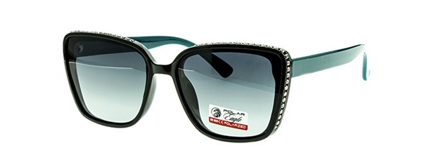 с/з Polar Eagle 5025 с4 - фото 16326