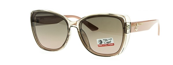 с/з Polar Eagle 5555 с3 - фото 16327