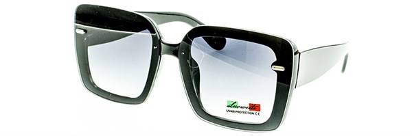 с/з Luoweite 6083 c1 - фото 16328