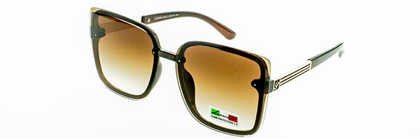 с/з Luoweite 6003 c2 - фото 16330