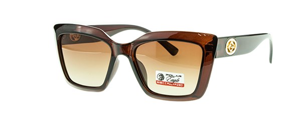 с/з Polar Eagle 5605 c2 - фото 16346