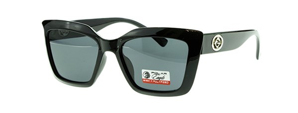 с/з Polar Eagle 5605 c3 - фото 16347