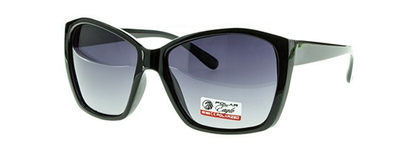 с/з Polar Eagle 5751 c1 - фото 16348