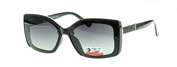 с/з Polar Eagle 5650 c1 - фото 16349