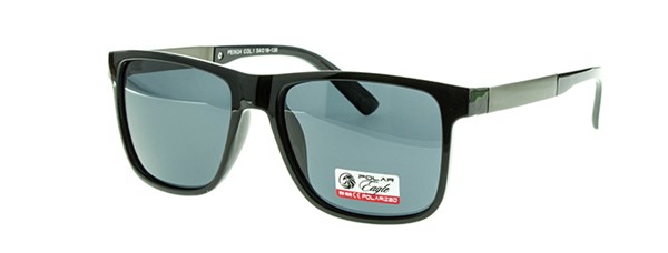 с/з Polar Eagle 0624 с1 - фото 16351