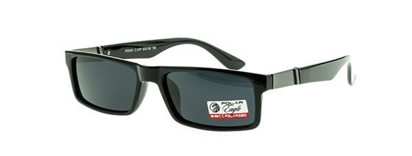 с/з Polar Eagle 6001 с01р SALE -50% - фото 16352