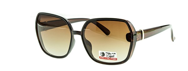 с/з Polar Eagle 5717 с2 - фото 16356