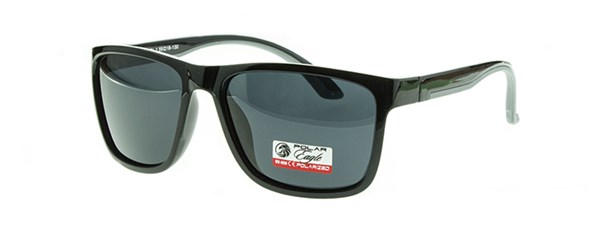 с/з Polar Eagle 6045 с1 - фото 16357