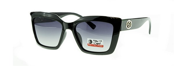 с/з Polar Eagle 5605 c1 - фото 16358