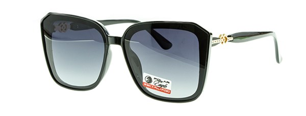 с/з Polar Eagle 5611 c5 - фото 16360