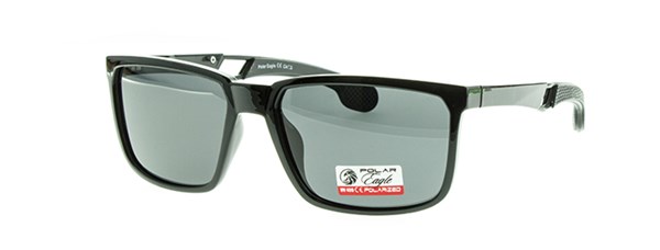 с/з Polar Eagle 6017 с1 - фото 16362