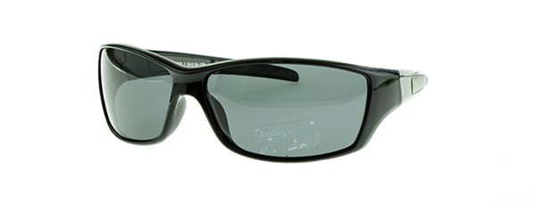 с/з Polar Eagle 8242 с1 - фото 16364