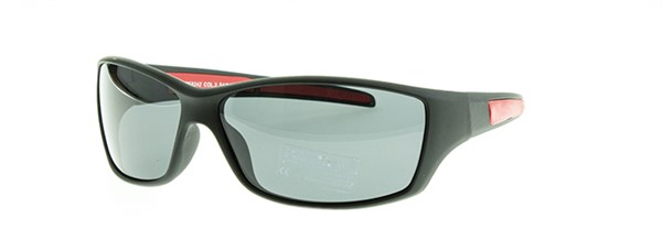 с/з Polar Eagle 8242 с3 - фото 16365