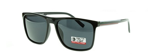 с/з Polar Eagle 6058 с1 - фото 16366