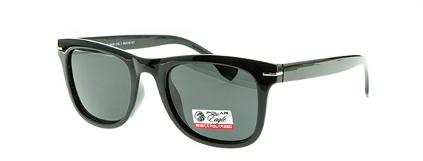 с/з Polar Eagle 6008 с1 SALE -50% - фото 16367