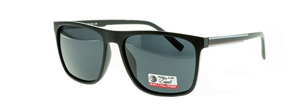 с/з Polar Eagle 6058 с3 - фото 16369