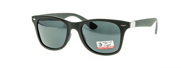 с/з Polar Eagle 6007 c3 - фото 16370