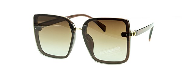 с/з 8333 р2 - фото 16371