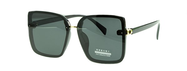 с/з 8333 р1 SALE -50% - фото 16372