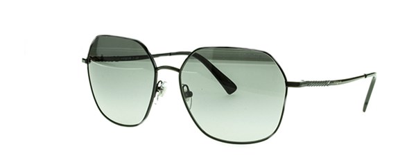 с/з Vogue 4198s 352/1158 - фото 16374