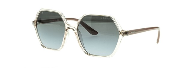 с/з Vogue 5361s 28288h55 - фото 16376